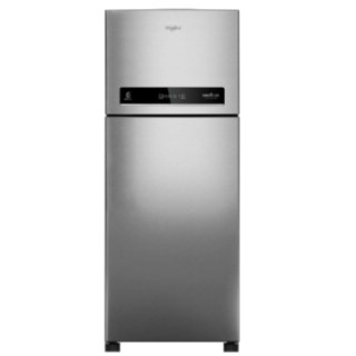 Buy Refrigerator at up to 40% Off on Vijay Sales